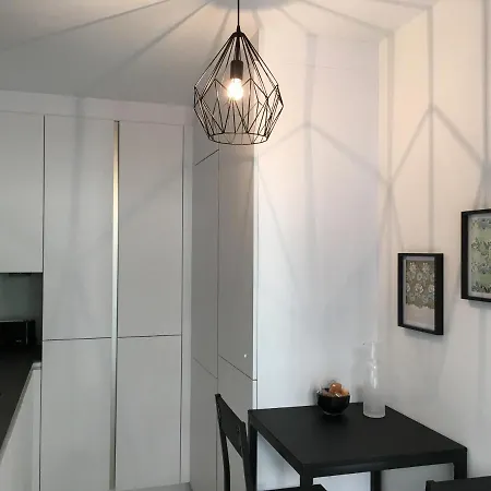 Apartment Stylish 3-bedroom With Garden In The Eiffel Tower Area Paris